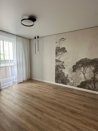 
  Продается 2-комн. квартира, 40 м², ЖК Левенцовка Парк, литер 8.1
. Фото 10.