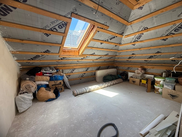 
  Продается дом, 200 м², Ростов-на-Дону
. Фото 18.