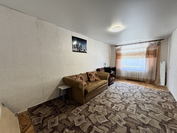 
  Продается 1-комн. квартира, 31 м², Малюгиной ул, д. 278
. Фото 2.