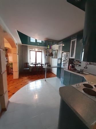 
  Продается 4-комн. квартира, 78 м², Коммунистический пр-кт, д. 34
. Фото 2.