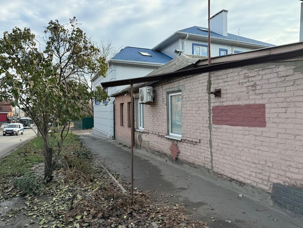 
  Продается дом, 45 м², Ростов-на-Дону
. Фото 2.