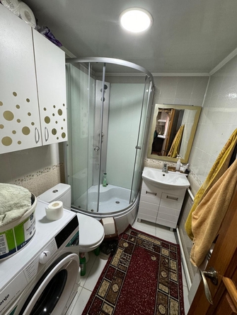 
  Продается дом, 45 м², Ростов-на-Дону
. Фото 10.