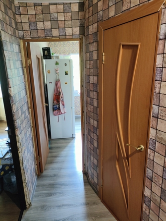 
  Продается 2-комн. квартира, 42.6 м², Стачки пр-кт, д. 182/2
. Фото 1.