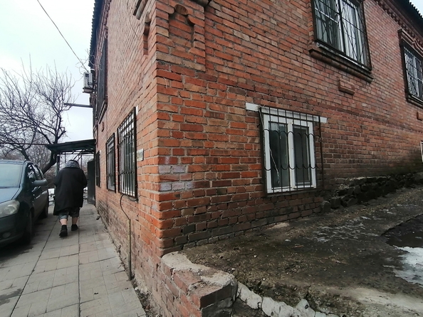 
  Продается дом, 140 м², Ростов-на-Дону
. Фото 2.