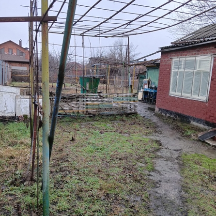 
  Продается дом, 60 м², Батайск
. Фото 3.