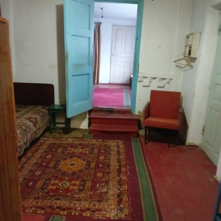 
  Продается дом, 60 м², Батайск
. Фото 6.