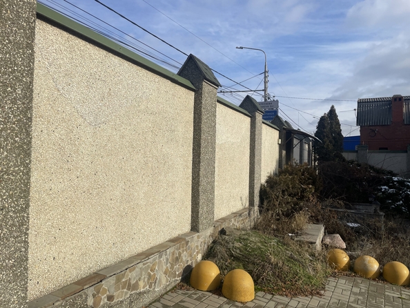 
  Продается дом, 314 м², Ростов-на-Дону
. Фото 21.
