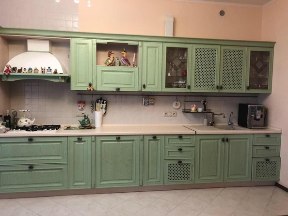
  Сдается 2-комн. квартира, 88 м², Максима Горького ул, д. 123/67
. Фото 2.