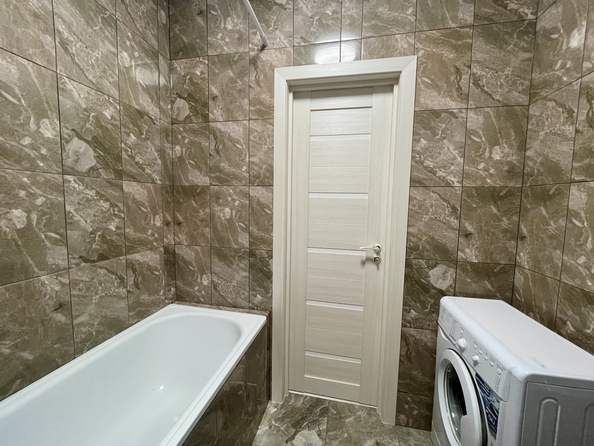 
  Продается 1-комн. квартира, 44 м², Шеболдаева ул, д. 95с
. Фото 7.