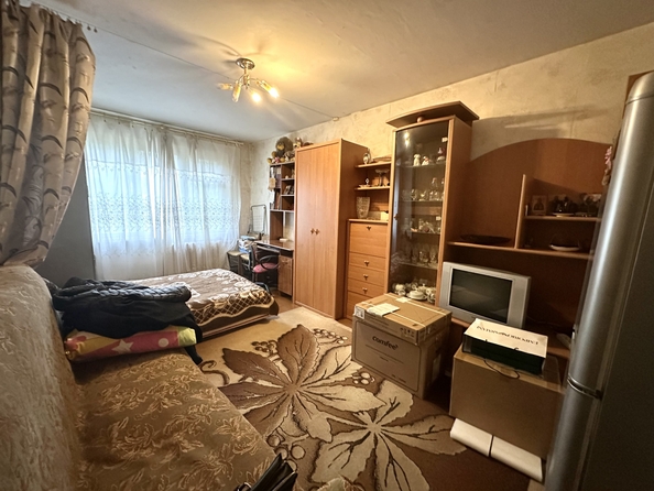 
  Продается 2-комн. квартира, 48 м², Добровольского пл, д. 14
. Фото 6.