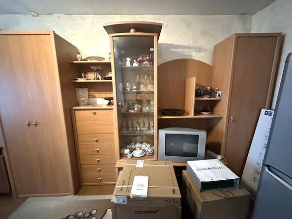 
  Продается 2-комн. квартира, 48 м², Добровольского пл, д. 14
. Фото 8.