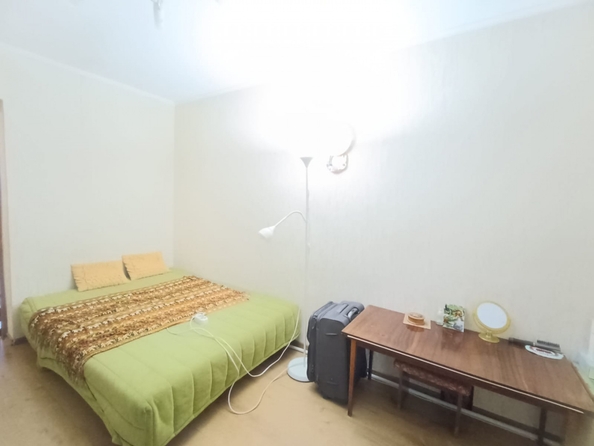 
  Продается 3-комн. квартира, 72 м², Селиванова ул, д. 33
. Фото 17.