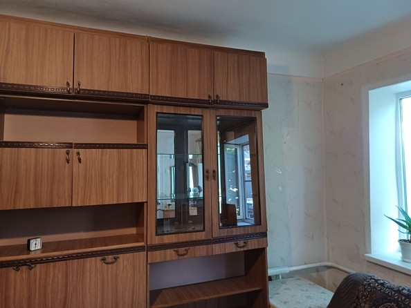 
  Продается дом, 35.2 м², Ростов-на-Дону
. Фото 14.