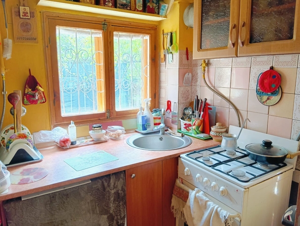 
  Продается коттедж, 75 м², Ростов-на-Дону
. Фото 4.