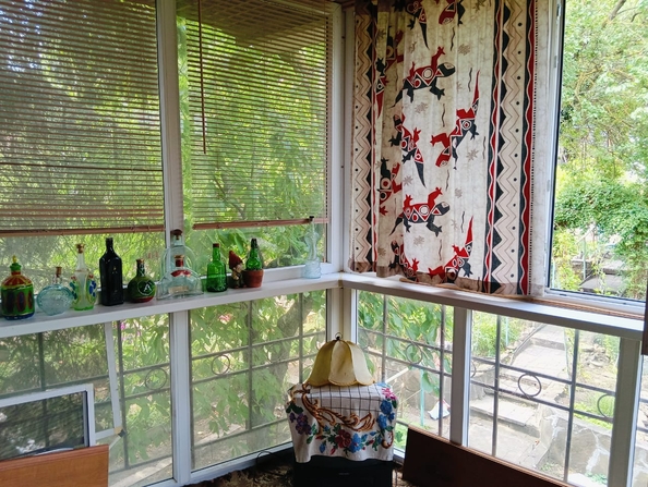 
  Продается коттедж, 75 м², Ростов-на-Дону
. Фото 10.
