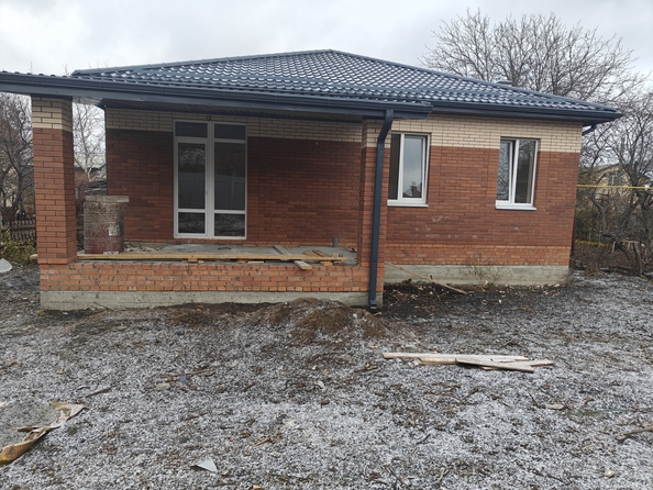 
  Продается дом, 112 м², Ростов-на-Дону
. Фото 8.