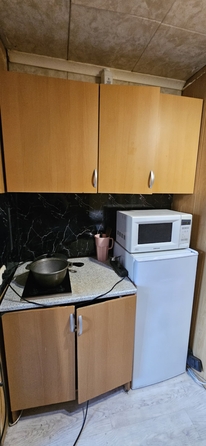 
  Продается 1-комн. квартира, 13 м², 40-летия Победы пр-кт, д. 282
. Фото 4.