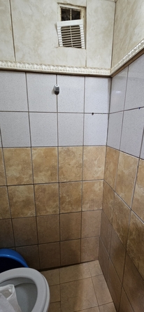 
  Продается 1-комн. квартира, 13 м², 40-летия Победы пр-кт, д. 282
. Фото 8.