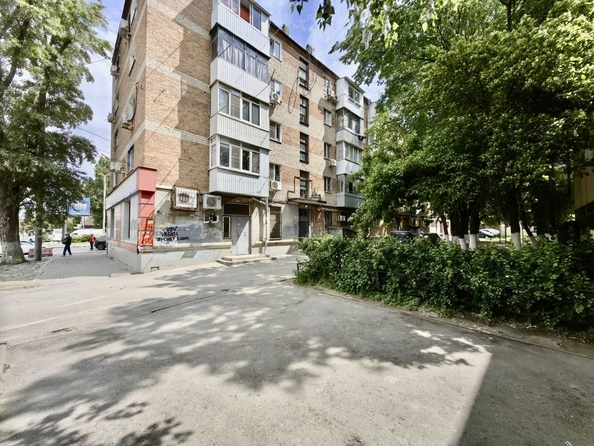 
  Продается 2-комн. квартира, 45 м², Киргизская ул, д. 43
. Фото 7.