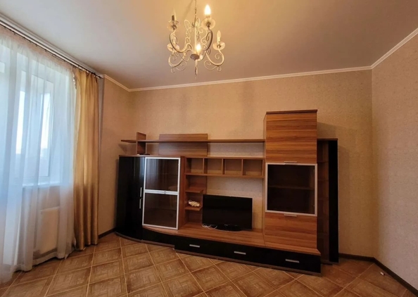 
  Продается 1-комн. квартира, 35 м², Салютина пер, д. 2
. Фото 4.