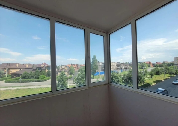 
  Продается 1-комн. квартира, 35 м², Салютина пер, д. 2
. Фото 11.