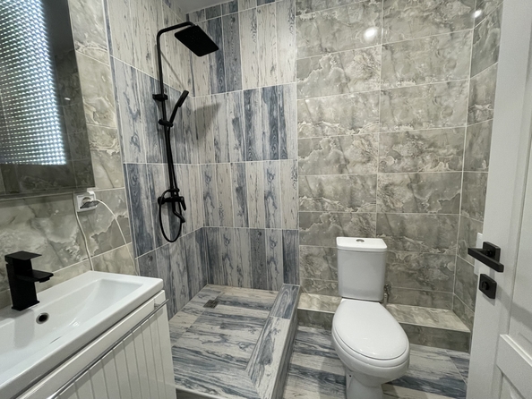 
  Продается студия, 25 м², Батуринская ул, д. 169
. Фото 3.