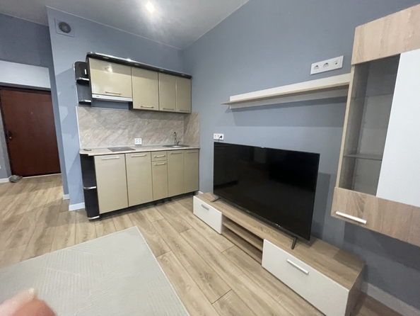 
  Продается студия, 25 м², Батуринская ул, д. 169
. Фото 5.