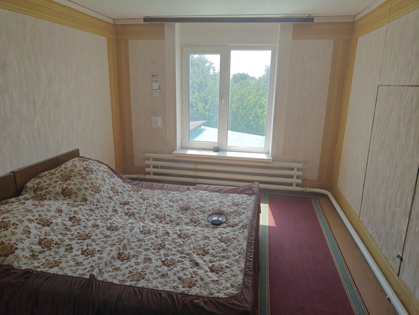 
  Продается дом, 135 м², станица Кагальницкая
. Фото 29.