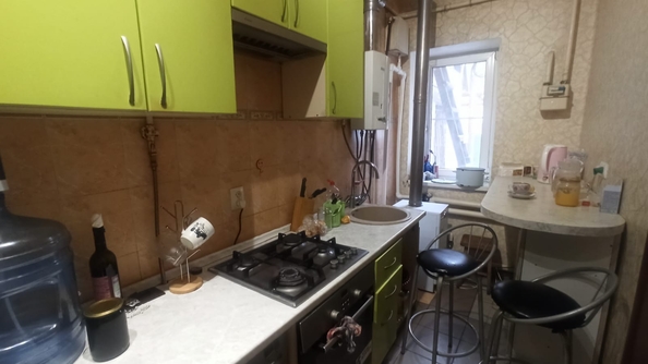 
  Продается дом, 45 м², Ростов-на-Дону
. Фото 7.