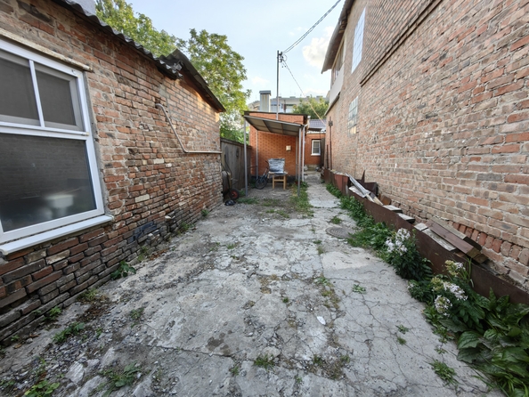 
  Продается дом, 45 м², Ростов-на-Дону
. Фото 10.