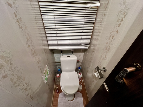 
  Продается 3-комн. квартира, 60 м², Вартанова ул, д. 2А
. Фото 7.