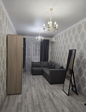 
  Продается 1-комн. квартира, 28 м², Герасименко ул, д. 17
. Фото 2.
