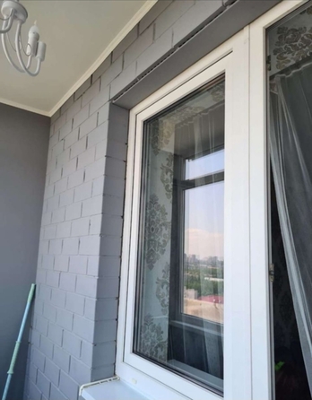 
  Продается 1-комн. квартира, 28 м², Герасименко ул, д. 17
. Фото 6.