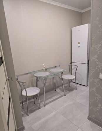 
  Продается 1-комн. квартира, 28 м², Герасименко ул, д. 17
. Фото 7.