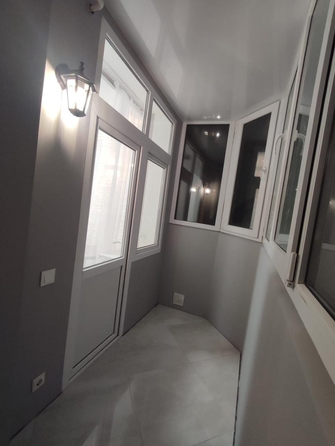 
  Продается 1-комн. квартира, 30 м², Городовикова ул, д. 38
. Фото 15.