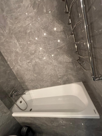 
  Продается 1-комн. квартира, 30 м², Городовикова ул, д. 38
. Фото 19.