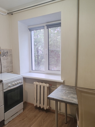 
  Продается 1-комн. квартира, 30 м², Мечникова ул, д. 144
. Фото 5.