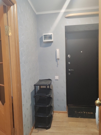
  Продается 1-комн. квартира, 30 м², Мечникова ул, д. 144
. Фото 15.