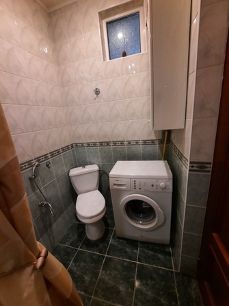 
  Продается 2-комн. квартира, 55 м², Ильича ул, д. 40
. Фото 4.