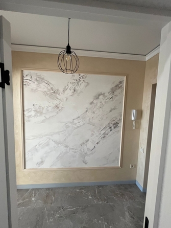 
  Продается студия, 28 м², Космонавтов пр-кт, д. 1в
. Фото 4.