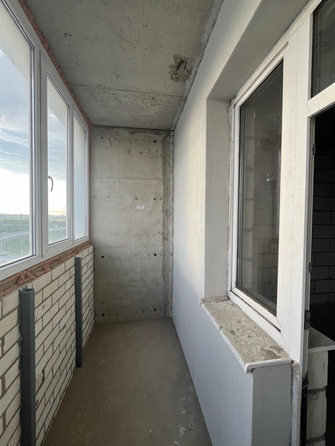 
  Продается 3-комн. квартира, 80 м², Северный массив мкр, д. 2
. Фото 6.