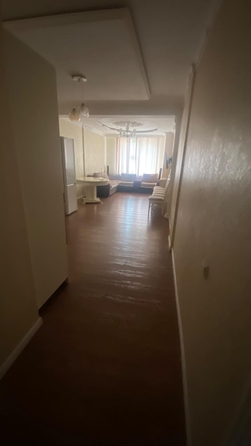 
  Сдается 3-комн. квартира, 78 м², Таганрогская ул, д. 132
. Фото 8.