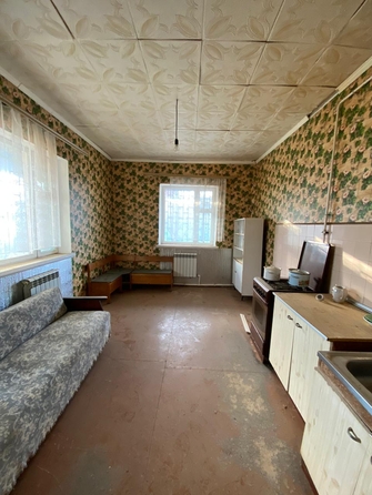 
  Продается коттедж, 74 м², село Крым
. Фото 14.