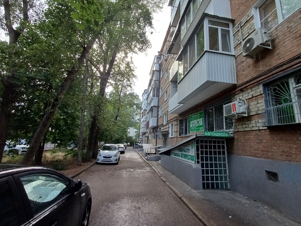 
  Продается 2-комн. квартира, 44 м², 40-летия Победы пр-кт, д. 37
. Фото 11.