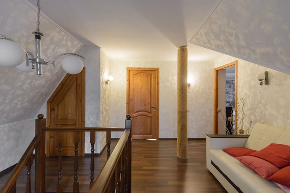 
  Продается коттедж, 126 м², Ростов-на-Дону
. Фото 14.