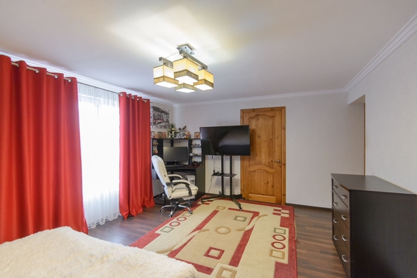 
  Продается коттедж, 126 м², Ростов-на-Дону
. Фото 17.