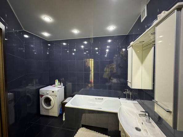 
  Продается 2-комн. квартира, 56 м², Еременко ул, д. 56/7
. Фото 8.