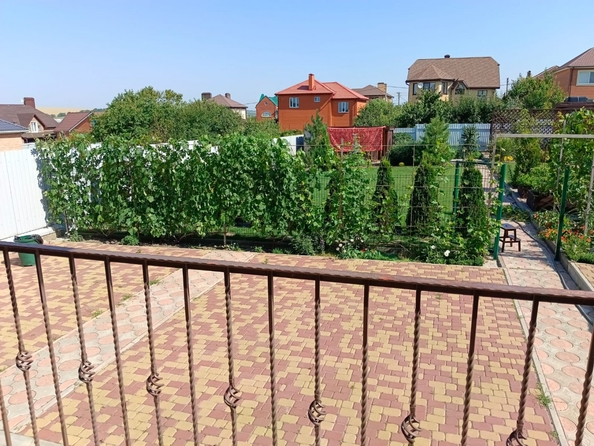 
  Продается дом, 256 м², хутор Большой Лог
. Фото 5.