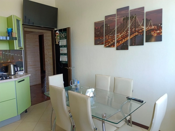 
  Продается дом, 256 м², хутор Большой Лог
. Фото 20.