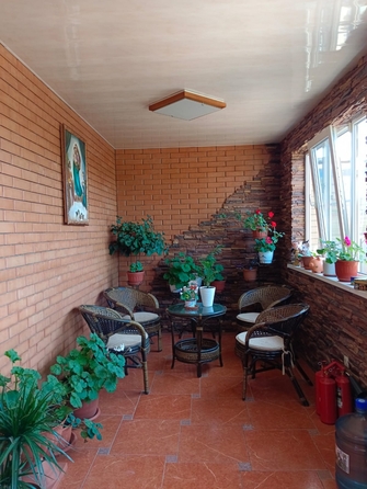
  Продается дом, 256 м², хутор Большой Лог
. Фото 27.